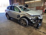 Toyota RAV 4 2014