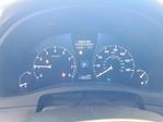 Lexus RX 2013