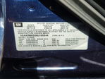 Buick Enclave 2011