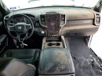 RAM 1500 2020