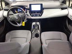 Toyota Corolla 2026