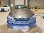 BMW Series 4 2019