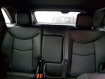Cadillac XT5 2024