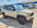Jeep Renegade 2017