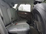 Audi Q5 2021
