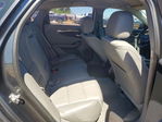 Chevrolet Impala 2015