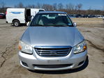 Kia Spectra 2008