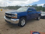 Chevrolet Silverado 2019