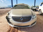 Buick Regal 2015