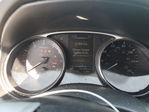 Nissan Rogue 2014
