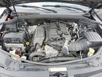 Jeep Cherokee 2012