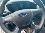 Ford Transit 2016