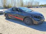 Honda Civic 2014