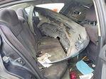 Nissan Altima 2012