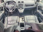Honda CR-V 2010