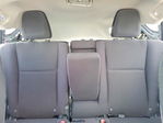 Toyota RAV 4 2013