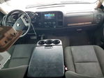 Chevrolet Silverado 2010