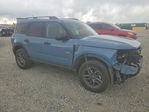 Ford Bronco 2025