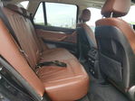 BMW X5 2016
