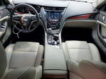 Cadillac CTS 2019