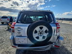 Toyota RAV 4 2012