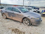 Ford Taurus 2013