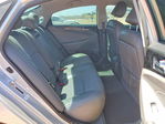 Hyundai Sonata 2014