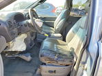 Dodge Caravan 2005