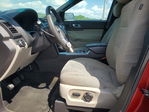 Ford Explorer 2015