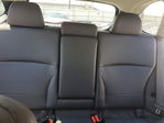 Subaru Outback 2018