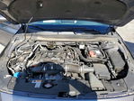 Honda Accord 2019