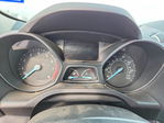 Ford Escape 2019