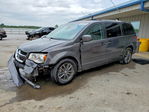 Dodge Caravan 2017