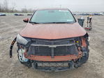 Buick Encore 2021