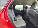 Ford Escape 2020