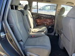 Toyota Highlander 2013
