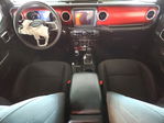 Jeep Gladiator 2023