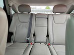 Lexus RX 2013