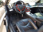 Infiniti G 2008