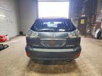 Lexus RX 2007