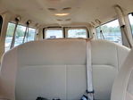 Ford Econoline 2008