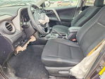 Toyota RAV 4 2016