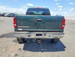 Chevrolet Silverado 2006