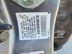 Honda Civic 2009