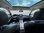 Mercedes-Benz GLC 2016