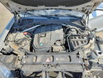 BMW X3 2012