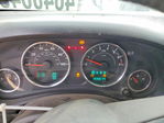 Jeep Wrangler 2012