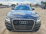 Audi Q5 2017