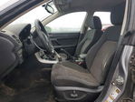 Subaru Outback 2008