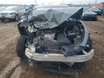 Dodge Dart 2013
